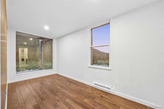 530 Silver Creek Rd, Idaho Springs, CO 80452 - photo 27
