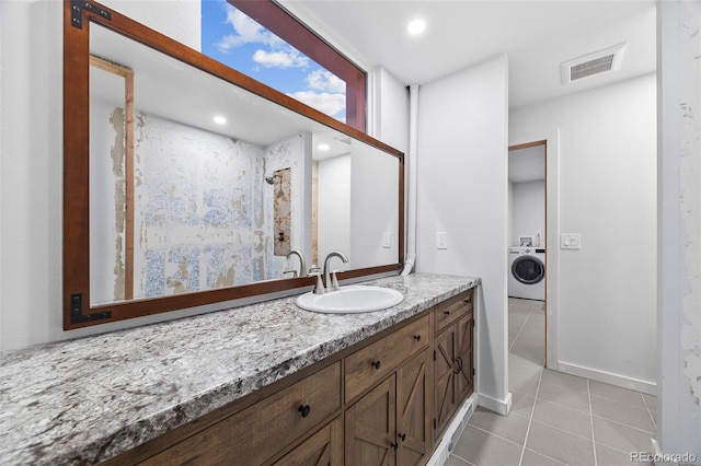 530 Silver Creek Rd, Idaho Springs, CO 80452 - photo 29