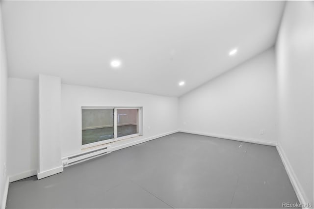 530 Silver Creek Rd, Idaho Springs, CO 80452 - photo 32