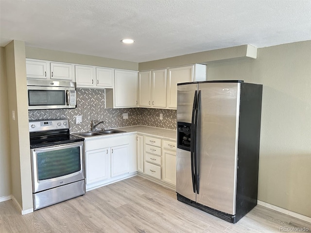 8828 E Florida Unit 113, Denver, CO 80247 - photo 4