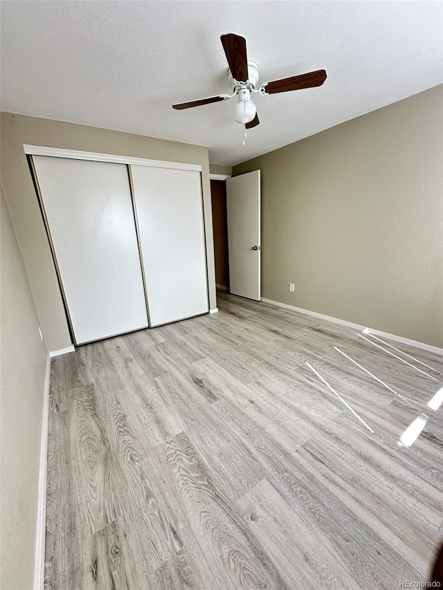 8828 E Florida Unit 113, Denver, CO 80247 - photo 5