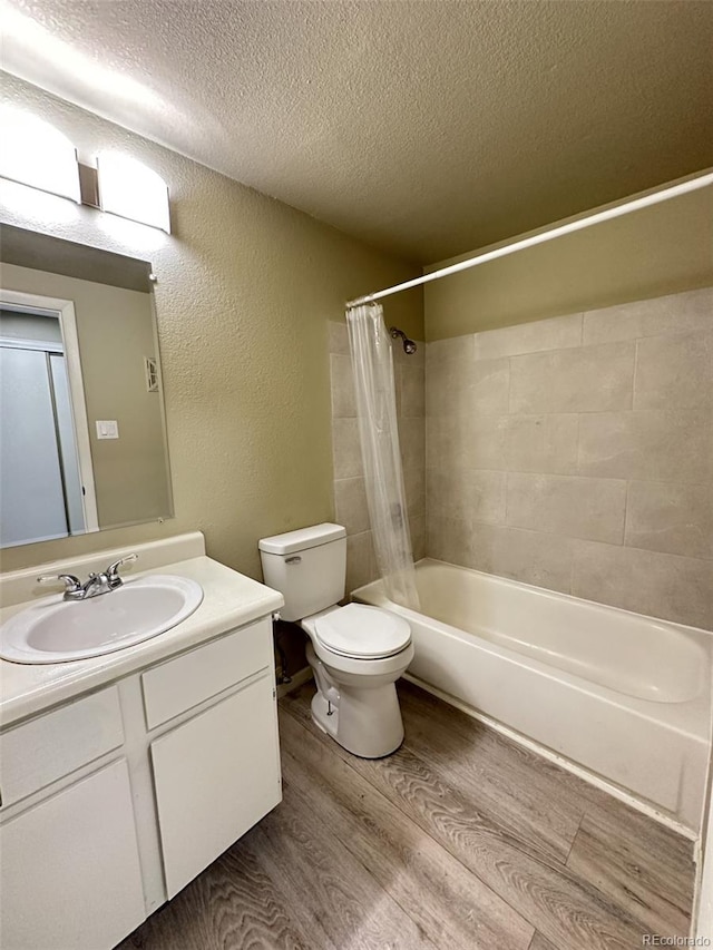 8828 E Florida Unit 113, Denver, CO 80247 - photo 6