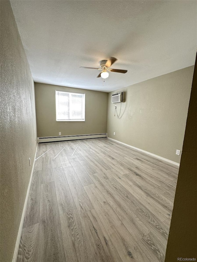 8828 E Florida Unit 113, Denver, CO 80247 - photo 7