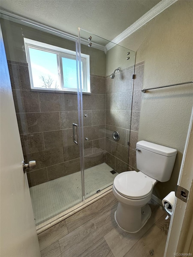 8828 E Florida Unit 113, Denver, CO 80247 - photo 8