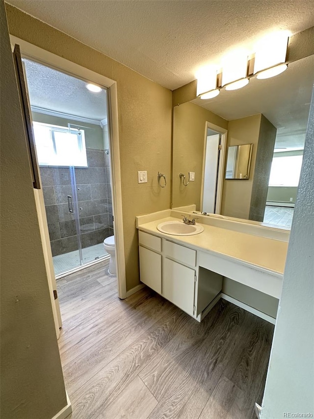 8828 E Florida Unit 113, Denver, CO 80247 - photo 9