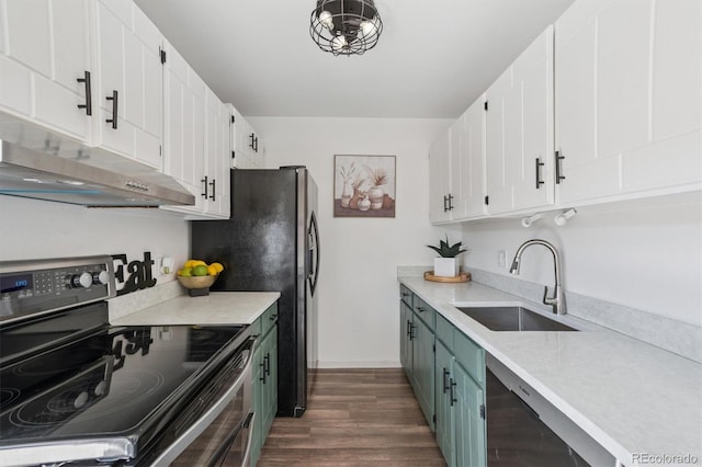 6346 E Mississippi Ave, Denver, CO 80224 - photo 1