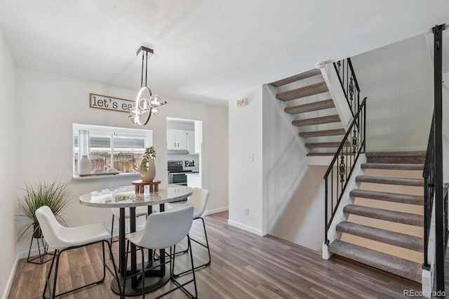 6346 E Mississippi Ave, Denver, CO 80224 - photo 2