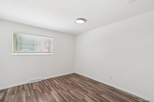 6346 E Mississippi Ave, Denver, CO 80224 - photo 9