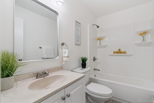 6346 E Mississippi Ave, Denver, CO 80224 - photo 11