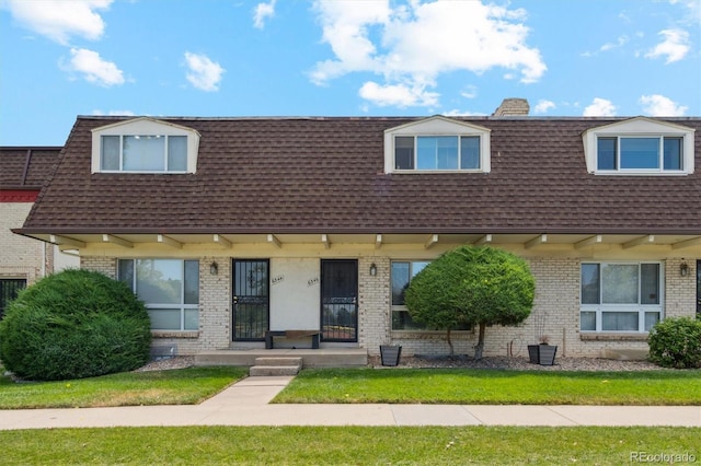 6346 E Mississippi Ave, Denver, CO 80224 - photo 17