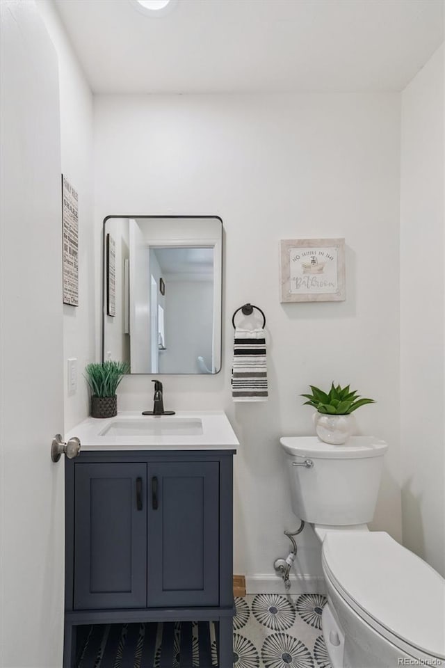 6346 E Mississippi Ave, Denver, CO 80224 - photo 4