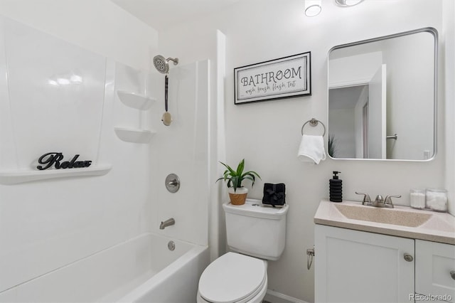 6346 E Mississippi Ave, Denver, CO 80224 - photo 7