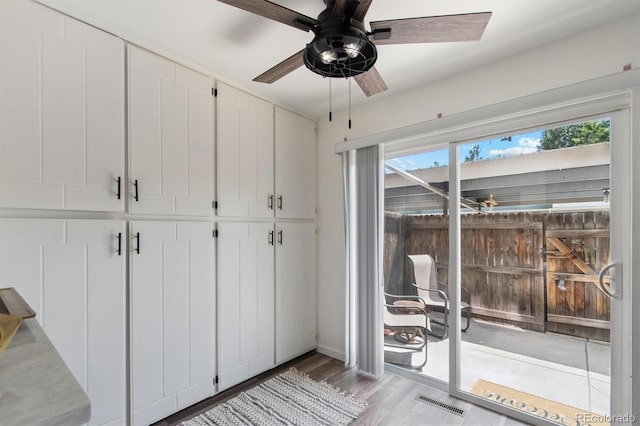 6346 E Mississippi Ave, Denver, CO 80224 - photo 3
