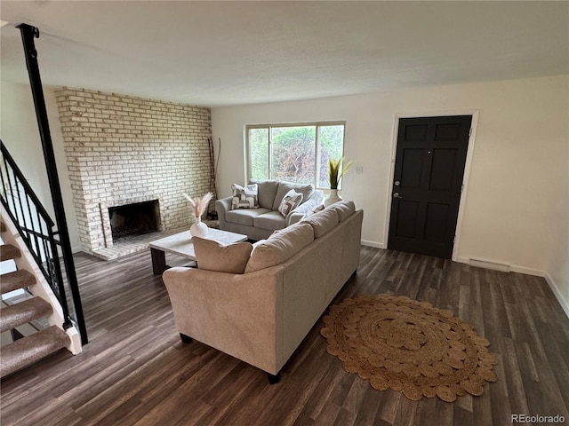 6346 E Mississippi Ave, Denver, CO 80224 - photo 5