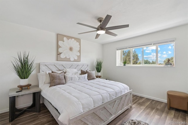 6346 E Mississippi Ave, Denver, CO 80224 - photo 6