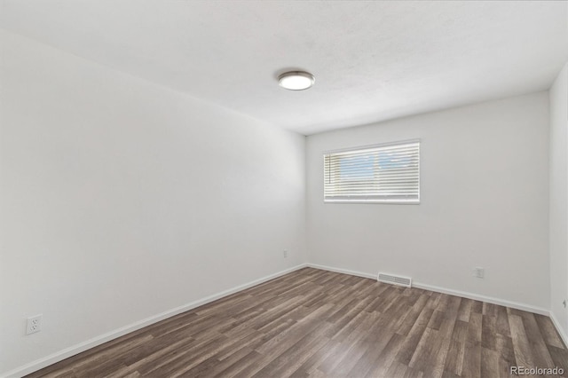 6346 E Mississippi Ave, Denver, CO 80224 - photo 10