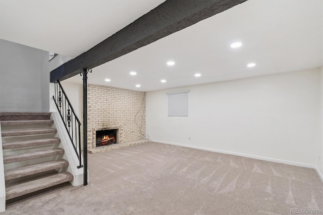 6346 E Mississippi Ave, Denver, CO 80224 - photo 12