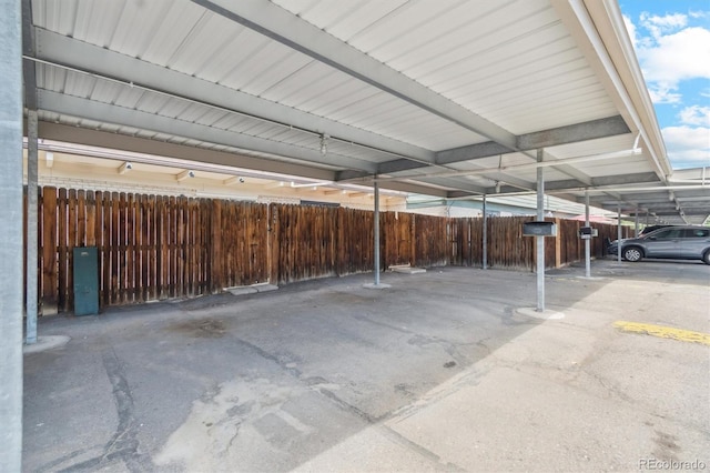 6346 E Mississippi Ave, Denver, CO 80224 - photo 16