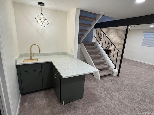 6346 E Mississippi Ave, Denver, CO 80224 - photo 13