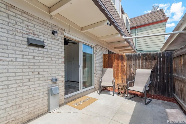6346 E Mississippi Ave, Denver, CO 80224 - photo 15