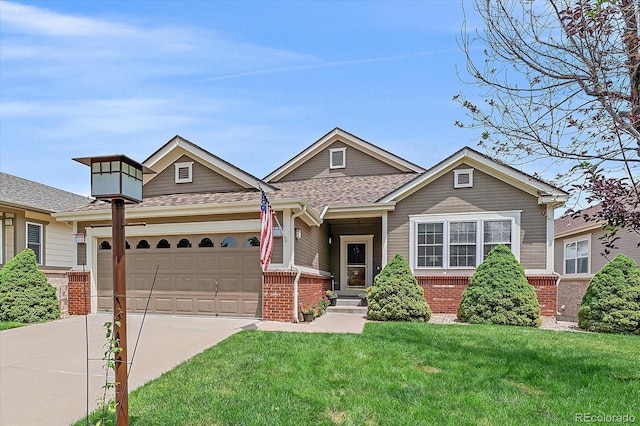 23649 E Otero Dr, Aurora, CO 80016 - photo 1
