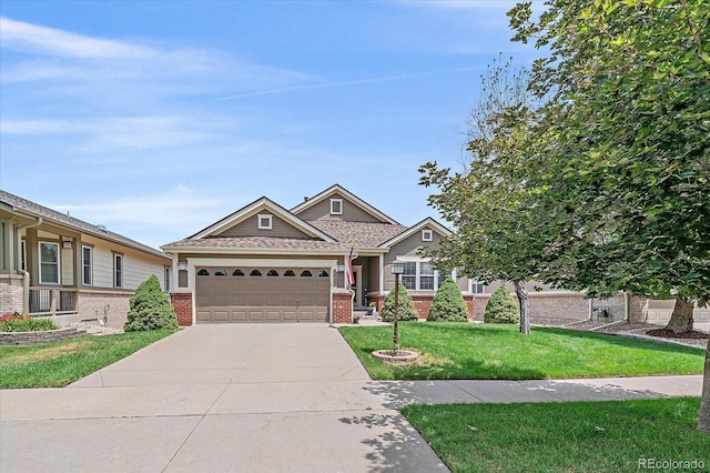 23649 E Otero Dr, Aurora, CO 80016 - photo 2