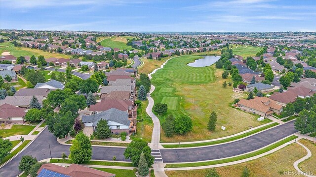 23649 E Otero Dr, Aurora, CO 80016 - photo 3