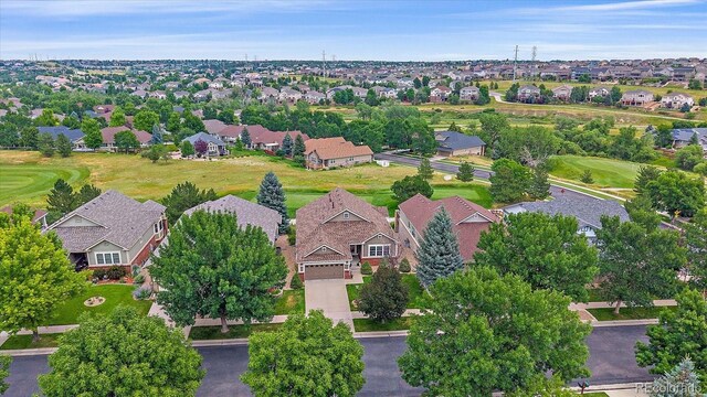 23649 E Otero Dr, Aurora, CO 80016 - photo 4