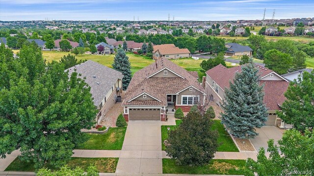 23649 E Otero Dr, Aurora, CO 80016 - photo 5
