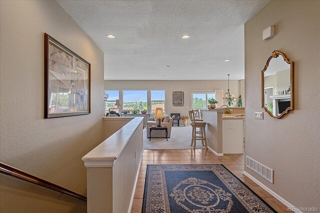 23649 E Otero Dr, Aurora, CO 80016 - photo 6