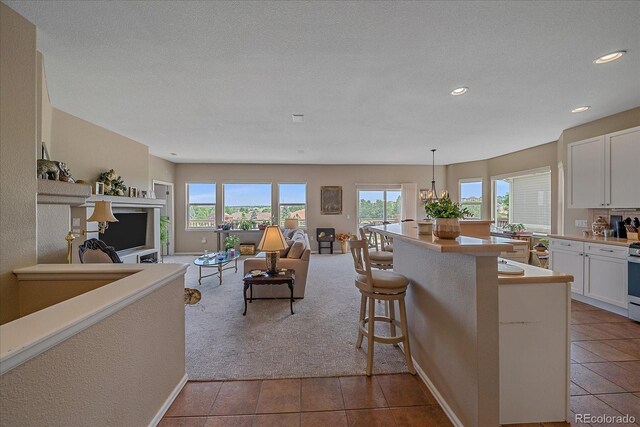 23649 E Otero Dr, Aurora, CO 80016 - photo 7