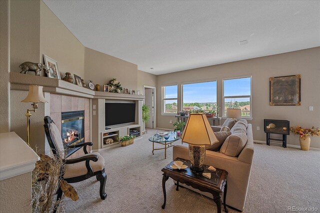 23649 E Otero Dr, Aurora, CO 80016 - photo 8