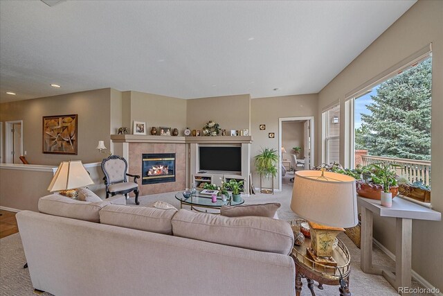 23649 E Otero Dr, Aurora, CO 80016 - photo 9
