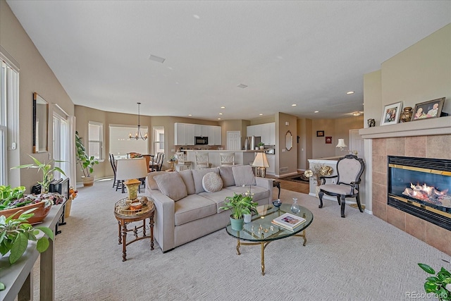 23649 E Otero Dr, Aurora, CO 80016 - photo 10