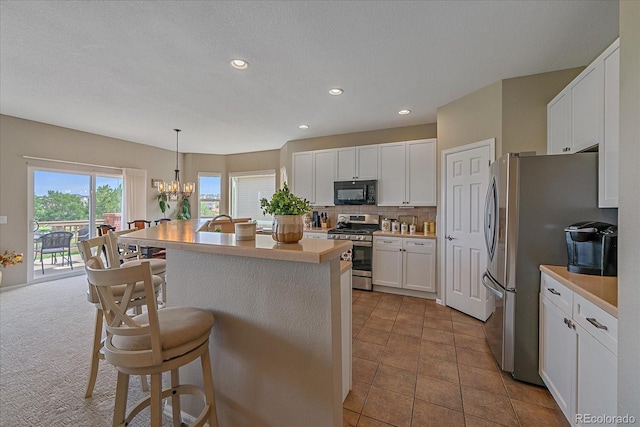 23649 E Otero Dr, Aurora, CO 80016 - photo 11
