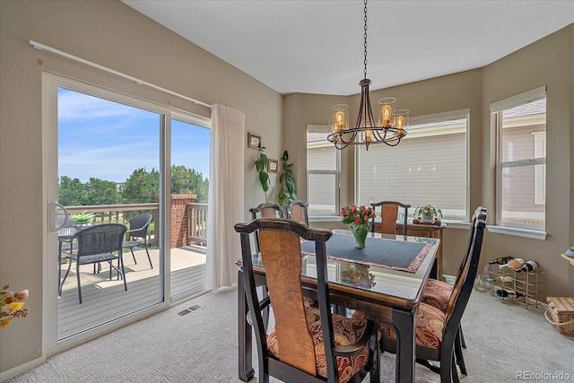 23649 E Otero Dr, Aurora, CO 80016 - photo 12