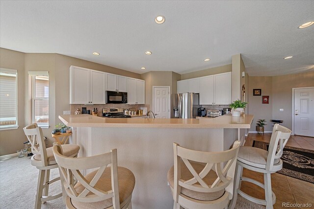 23649 E Otero Dr, Aurora, CO 80016 - photo 13