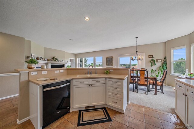 23649 E Otero Dr, Aurora, CO 80016 - photo 15