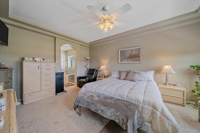 23649 E Otero Dr, Aurora, CO 80016 - photo 16