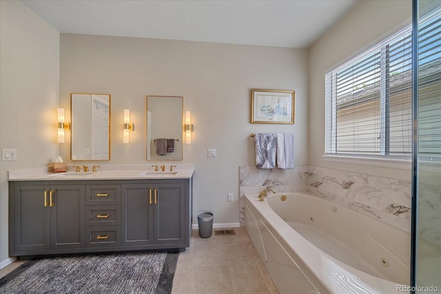 23649 E Otero Dr, Aurora, CO 80016 - photo 17