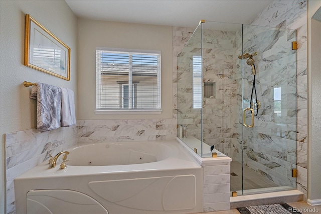 23649 E Otero Dr, Aurora, CO 80016 - photo 18