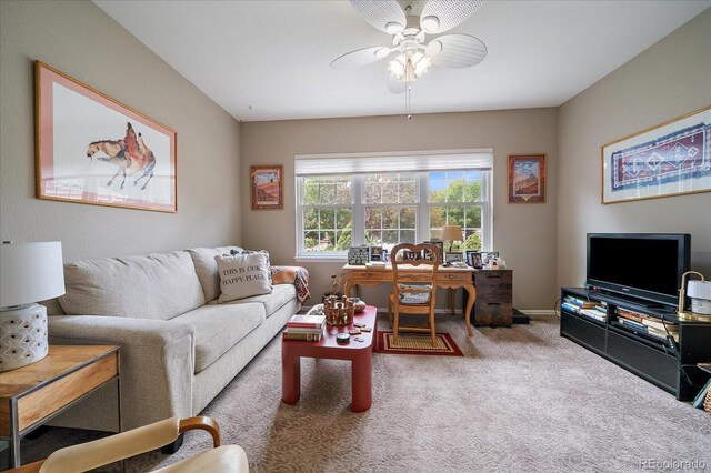 23649 E Otero Dr, Aurora, CO 80016 - photo 19