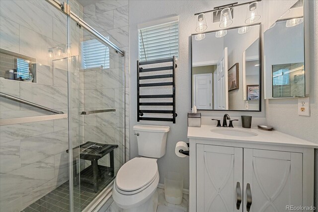 23649 E Otero Dr, Aurora, CO 80016 - photo 20