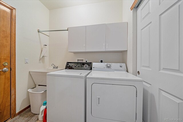23649 E Otero Dr, Aurora, CO 80016 - photo 21