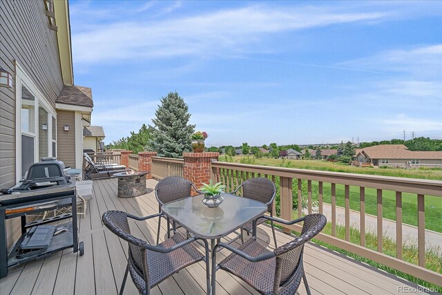 23649 E Otero Dr, Aurora, CO 80016 - photo 23