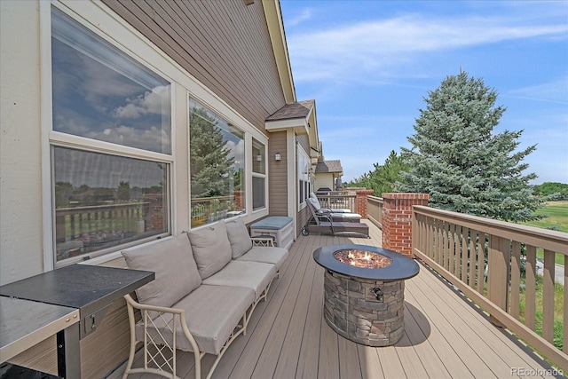 23649 E Otero Dr, Aurora, CO 80016 - photo 24