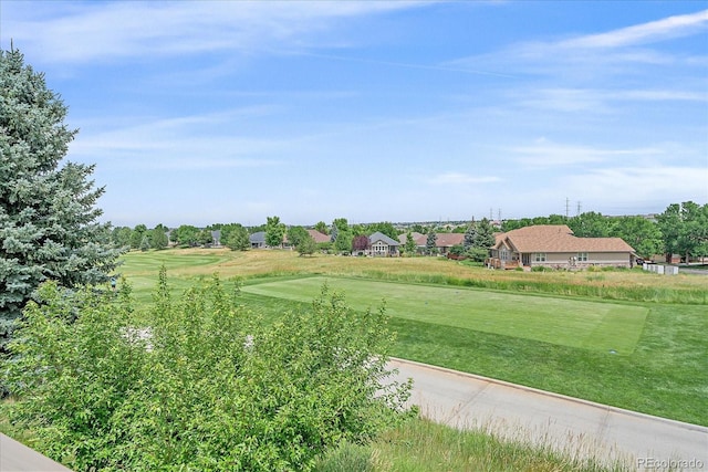 23649 E Otero Dr, Aurora, CO 80016 - photo 25