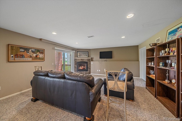 23649 E Otero Dr, Aurora, CO 80016 - photo 26
