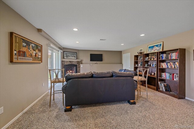 23649 E Otero Dr, Aurora, CO 80016 - photo 27