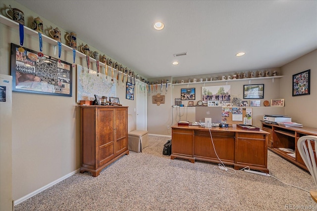 23649 E Otero Dr, Aurora, CO 80016 - photo 28